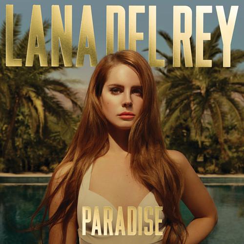 PARADISE