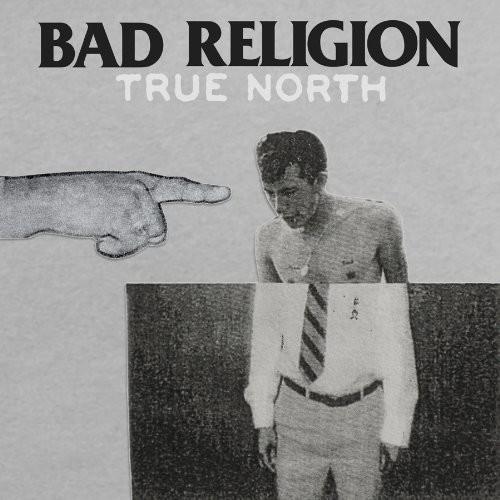 TRUE NORTH