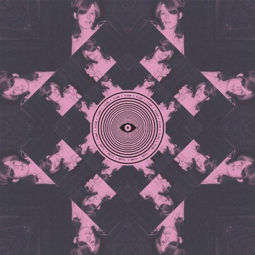 FLUME