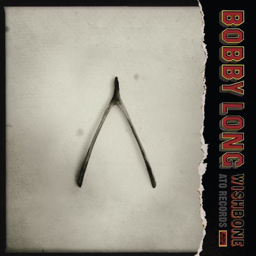 WISHBONE