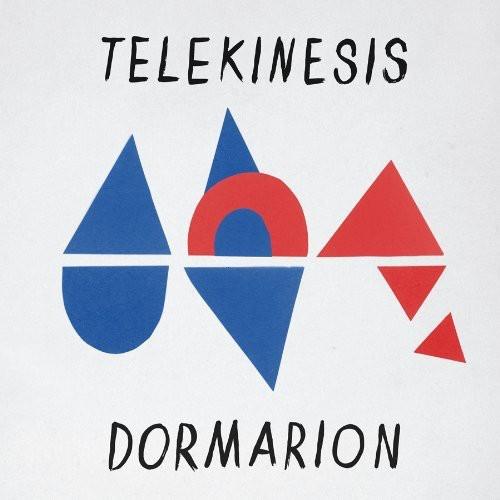 DORMARION