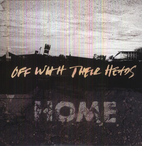 HOME