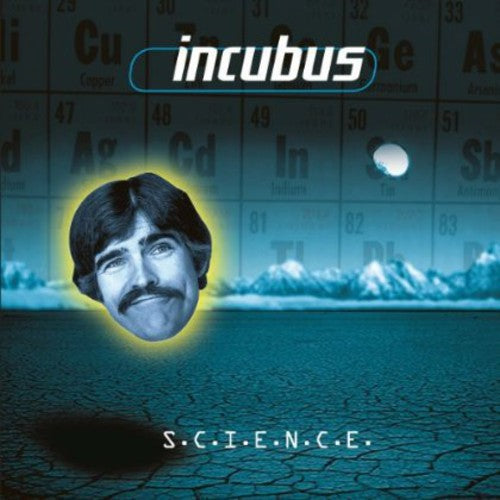 S.C.I.E.N.C.E
