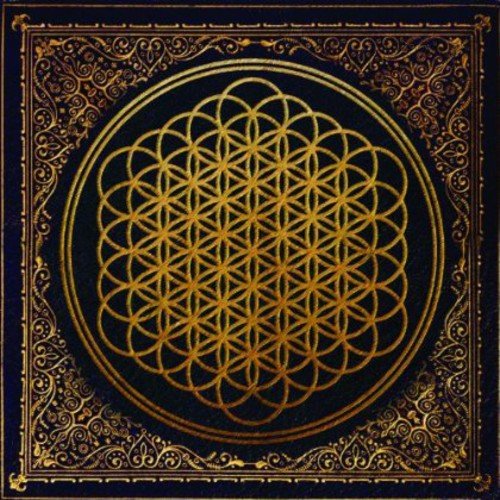 SEMPITERNAL