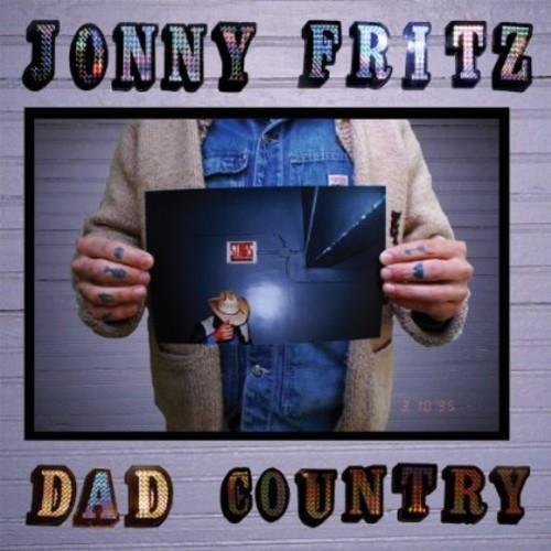 DAD COUNTRY