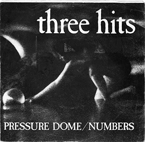 PRESSURE HITS
