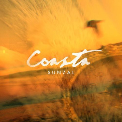 SUNZAL