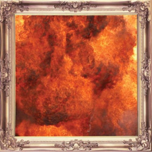 INDICUD
