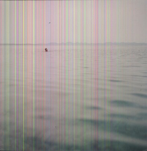 SWIM