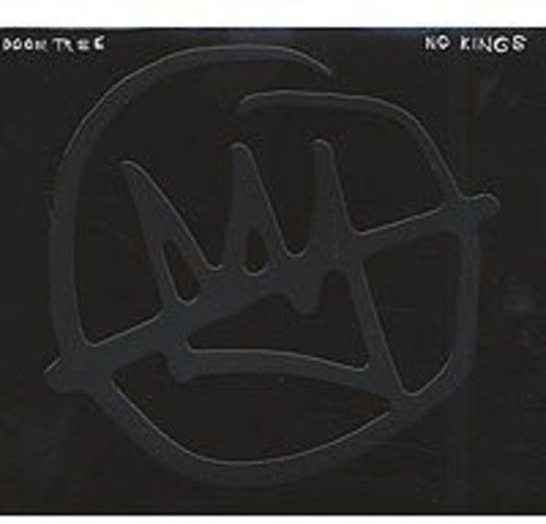 NO KINGS