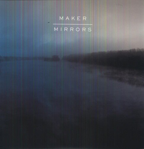 MIRRORS