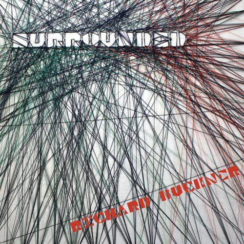 SURROUNDED