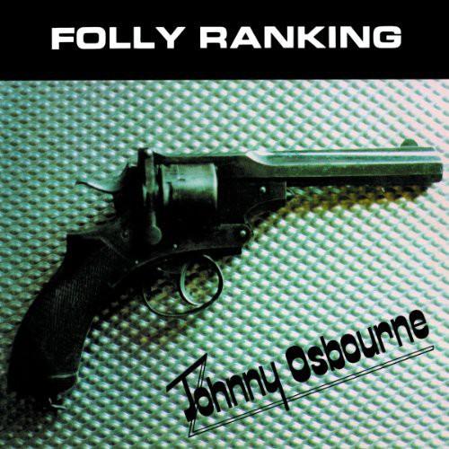 FOLLY RANKING