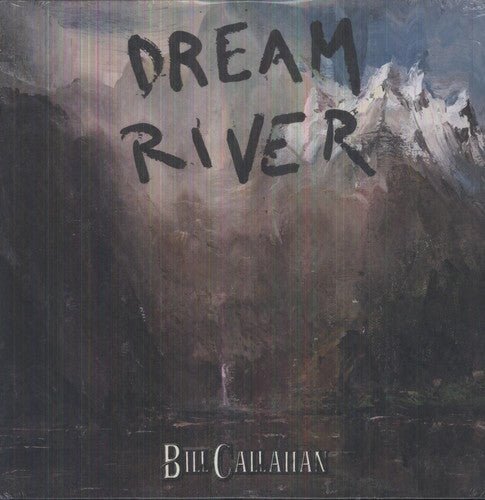 DREAM RIVER