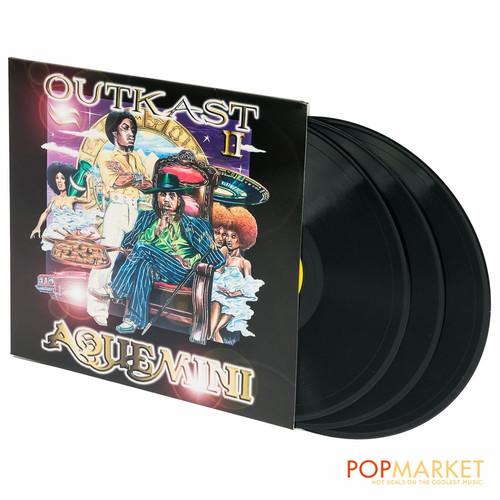 AQUEMINI