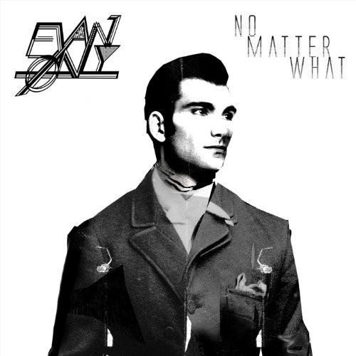 NO MATTER WHAT