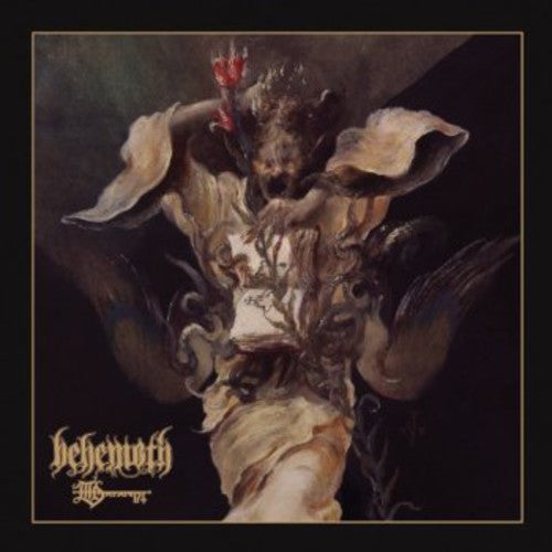 SATANIST