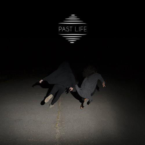 PAST LIFE