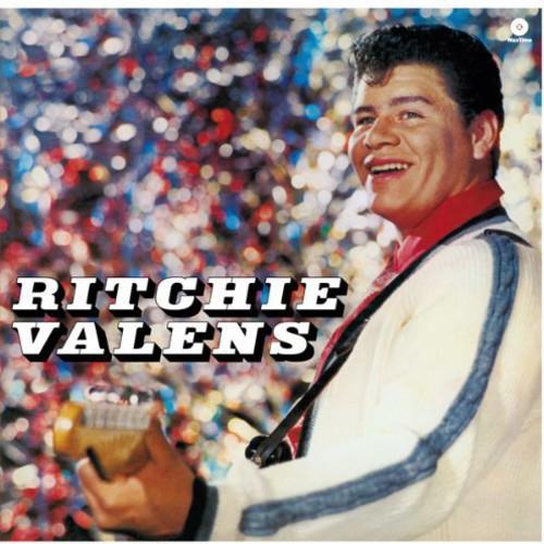 RITCHIE VALENS