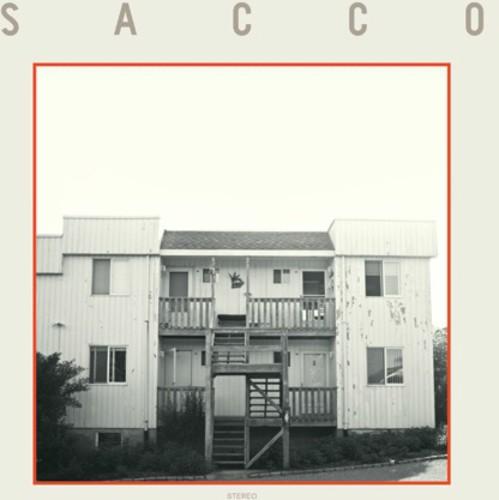 SACCO