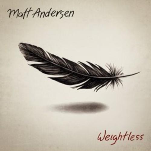 WEIGHTLESS