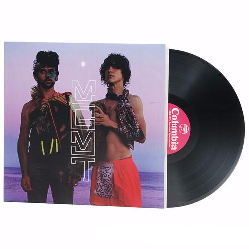 ORACULAR SPECTACULAR