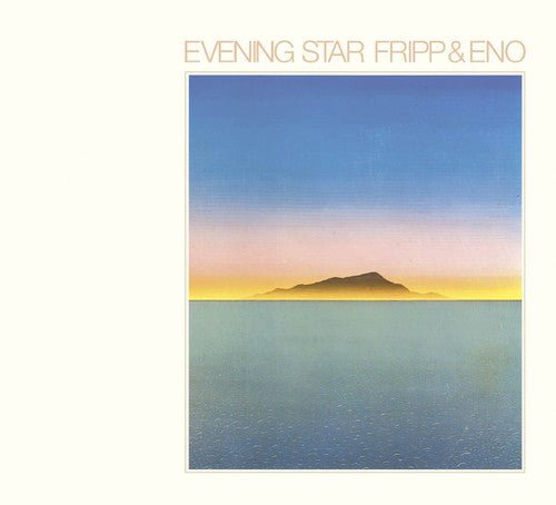 EVENING STAR