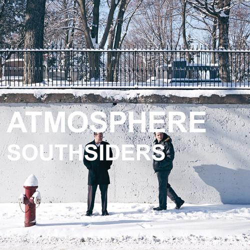 SOUTHSIDERS