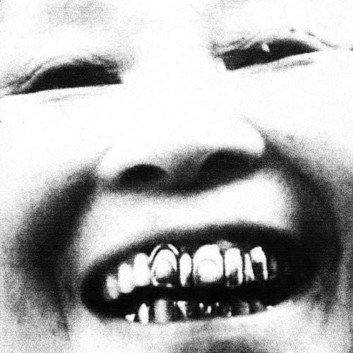 THAT'S HARAKIRI