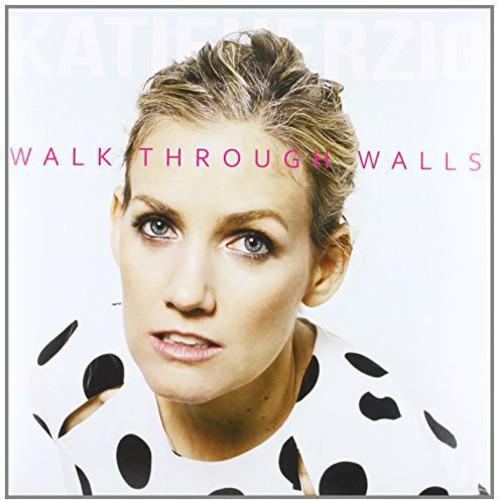 WALK THROUGH WALLS
