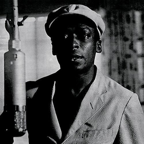 MUSINGS OF MILES