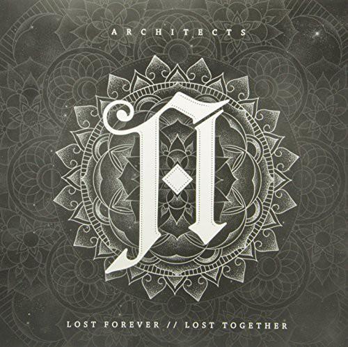 LOST FOREVER / LOST TOGETHER