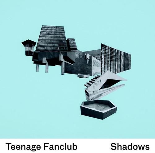 SHADOWS