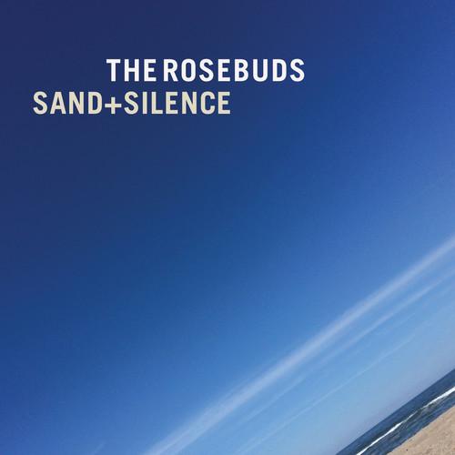 SAND & SILENCE