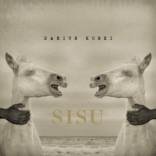 SISU