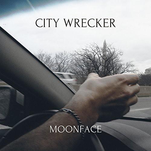 CITY WRECKER