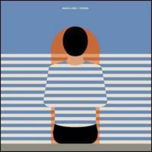 STRIPES