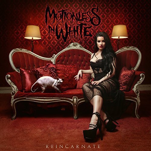 REINCARNATE