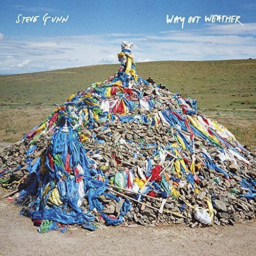 WAY OUT WEATHER