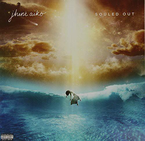 SOULED OUT
