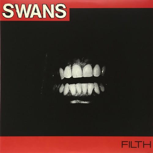 FILTH