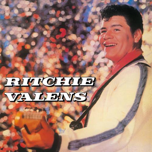 RITCHIE VALENS