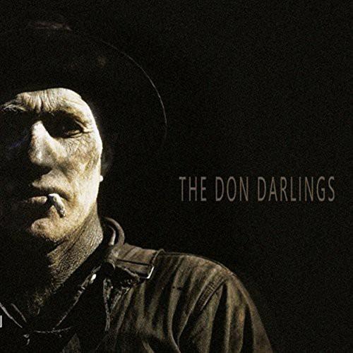 DON DARLINGS