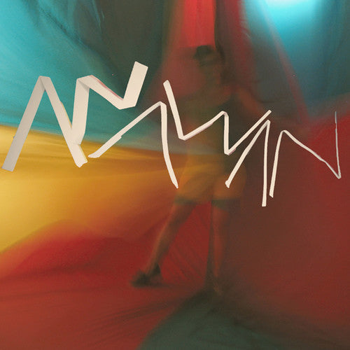 ANAWAN
