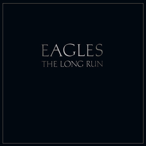 LONG RUN