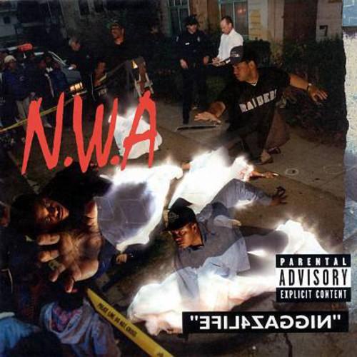 NIGGAZ4LIFE