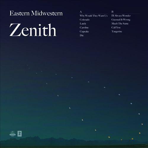 ZENITH