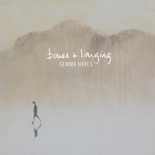 BONES + LONGING