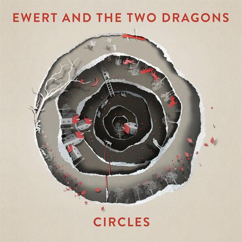 CIRCLES