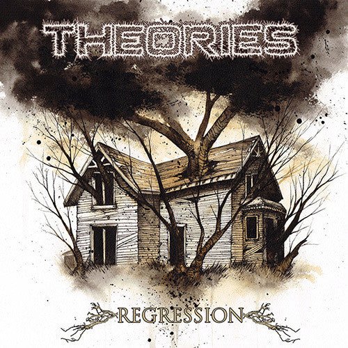 REGRESSION